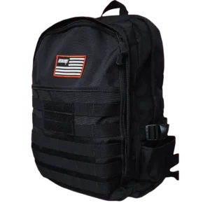 Redcon1 comfort ryggsäck