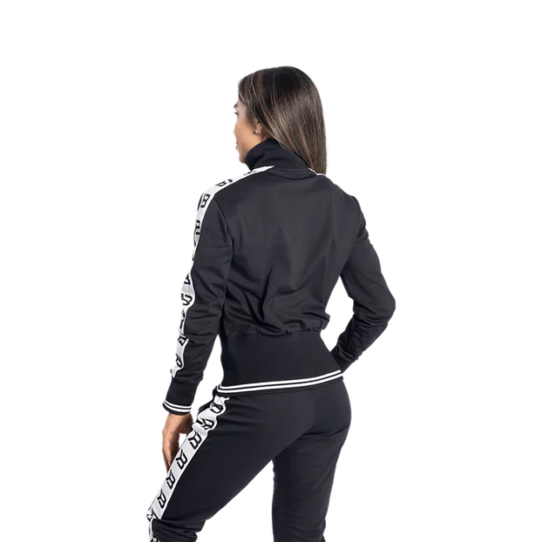 Better Bodies Komplett tracksuit Jacket/Pants - Bild 6