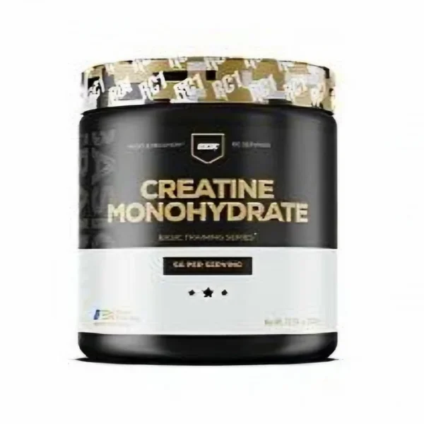 Redcon1 Creatine Monohydrate 300gram