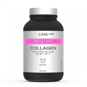 QNT Collagen 90 capsules