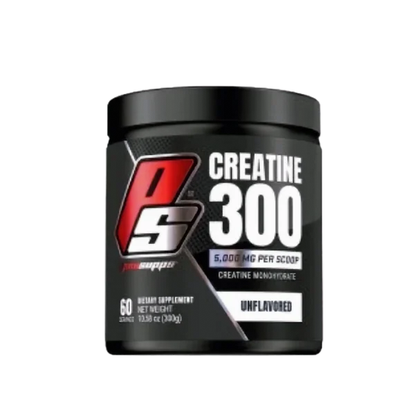 ProSupps creatine Monohydrate 300g