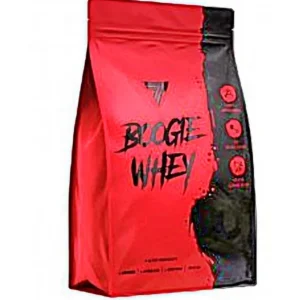 Trec Nutrition Boggie Whey 2000g