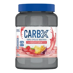Applied Nutrition Carb-X