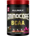 AllMax Nutrition Aminocore BCAA 30 servings - Bild 6