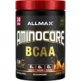 AllMax Nutrition Aminocore BCAA 30 servings - Bild 7