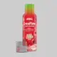 Applied Nutrition Creaflow Liquid Creatine 500ml - Bild 7