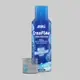 Applied Nutrition Creaflow Liquid Creatine 500ml - Bild 8