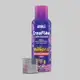 Applied Nutrition Creaflow Liquid Creatine 500ml - Bild 9
