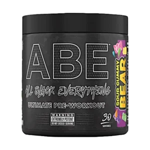 Applied Nutrition ABE  Ultimate 315g