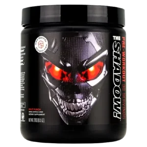 JNX Sports The Shadow 291g