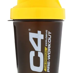 Cellucor C4 shaker 400ml