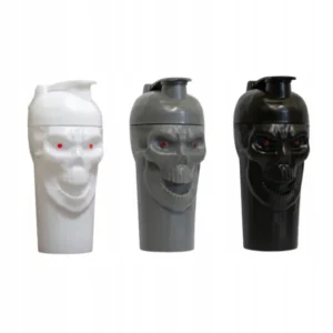 Skull Labs flaska 700ml