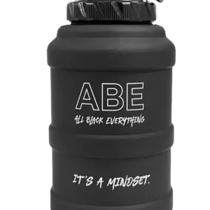 Applied Nutrition ABE vattenflaska 2500ml