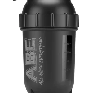 ABE shaker 500ml
