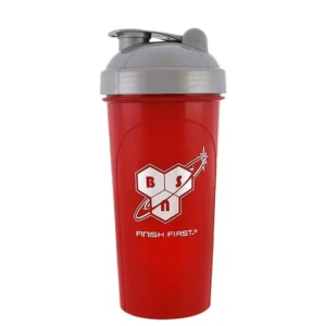 BSN Shaker 1000ml