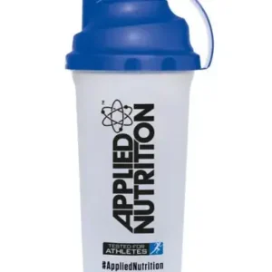 Applied Nutrition Shaker 700ml