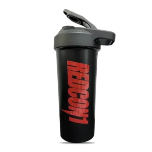 Redcon1 Shaker 600ml