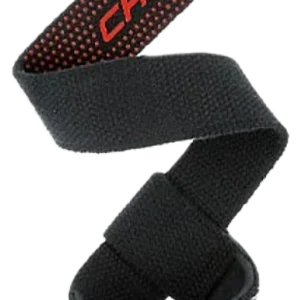 Chiba lifting straps one size