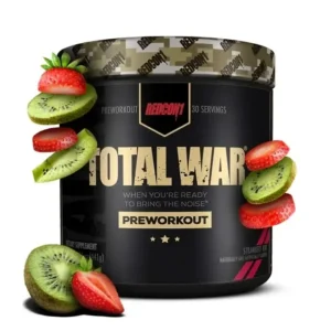 Redcon1 Total War PWO 441g