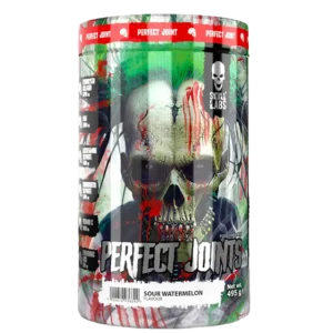 Skull Labs Perfect Joints 495g