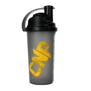 CNP Shaker 700ml