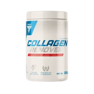 TREC Nutrition Collagen Renover 350g