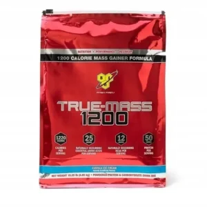 BSN True Mass 1200 4700g