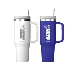 Applied Nutrition Cooler Tumble Cup 1200ml