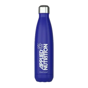 Applied Nutrition Stainless Steel 500ml