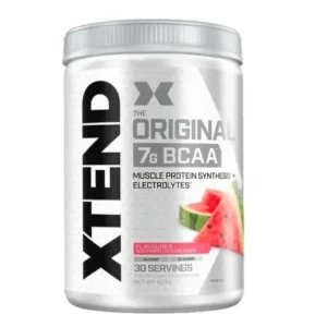 XTEND BCAA 441 g , 30 servering