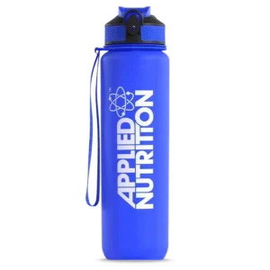 Applied Nutrition Vattenflaska 1000ml