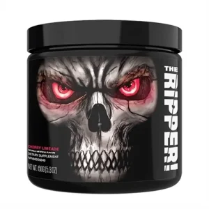 JNX Sports The Ripper 150gram