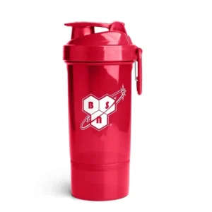 BSN Shaker 800ml