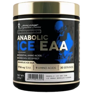Kevin Levrone Ice EAA 30 servings