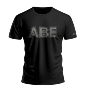 Applied nutrition ABE T-shirt