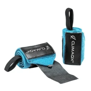 Climaox wrist band