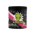 Alien8 Martian Pre-wourkout 240g - Bild 2