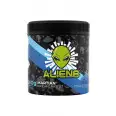 Alien8 Martian Pre-wourkout 240g - Bild 3