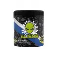 Alien8 Martian Pre-wourkout 240g - Bild 5