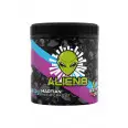 Alien8 Martian Pre-wourkout 240g - Bild 4