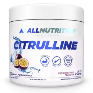 Allnutrition Citrulline  200gram