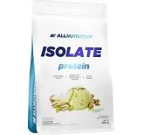 Allnutrition Isolate 2000g - Bild 2