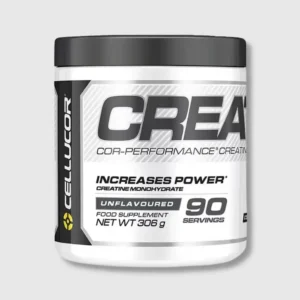 Cellucor Core Performance creatine 90 servings