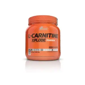 Olimp - L-Carnitine Xplode Powder 300 g