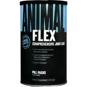 Universal Nutrition – Animal Flex 44 packs