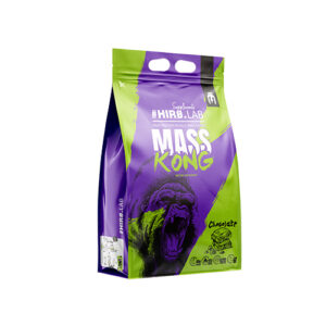HIRO.LAB - Mass KONG – 3000 g