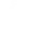ENERGI