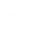 STYRKA