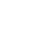 UTHÅLLIGHET